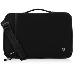 V7 FUNDA ELITE 12.2" NEGRO