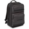 Targus MOCHILA PORTÁTIL CITYSMART ADVANCED 12.5-15.6" NEGRO