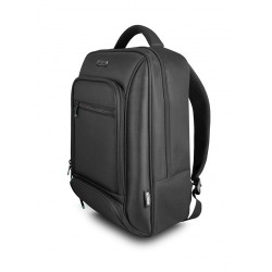 Urban Factory MOCHILA MIXEE COMPACT 15.6"