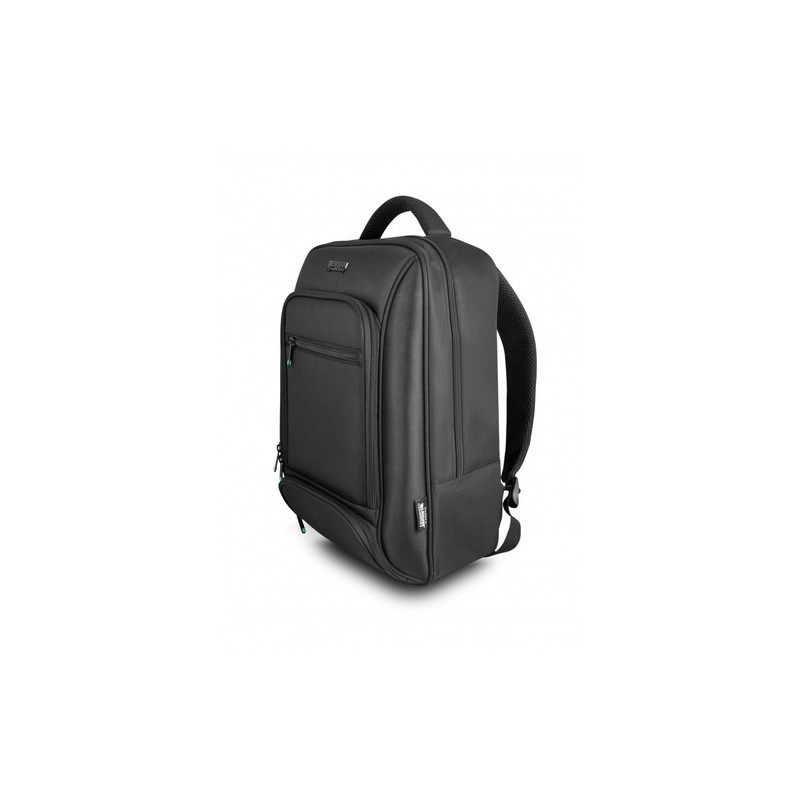 Urban Factory MOCHILA MIXEE COMPACT 15.6"