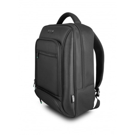 Urban Factory MOCHILA MIXEE COMPACT 15.6"