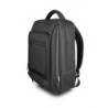 Urban Factory MOCHILA MIXEE COMPACT 15.6"