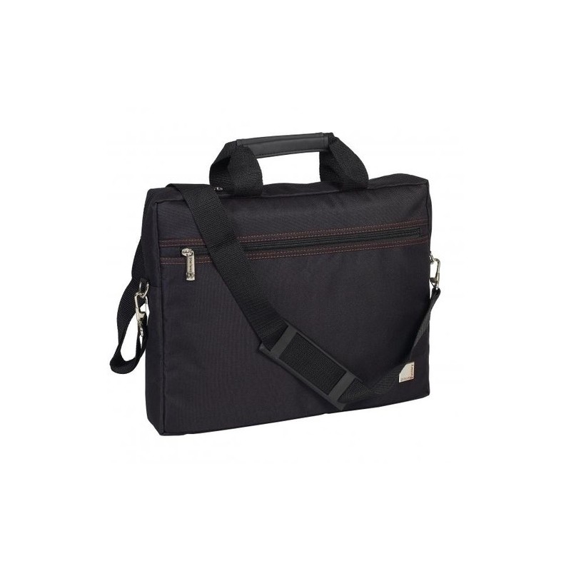 Urban Factory BOLSA PARA PORTÁTIL TOPLIGHT 10/12"