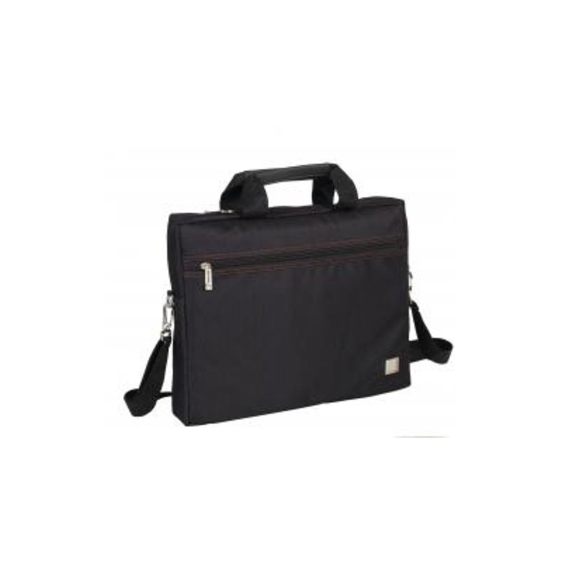 Urban Factory BOLSA PARA PORTÁTIL TOPLIGHT 17"