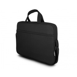 Urban Factory BOLSA PARA PORTÁTIL NYLEE CARGA SUPERIOR 17.3"