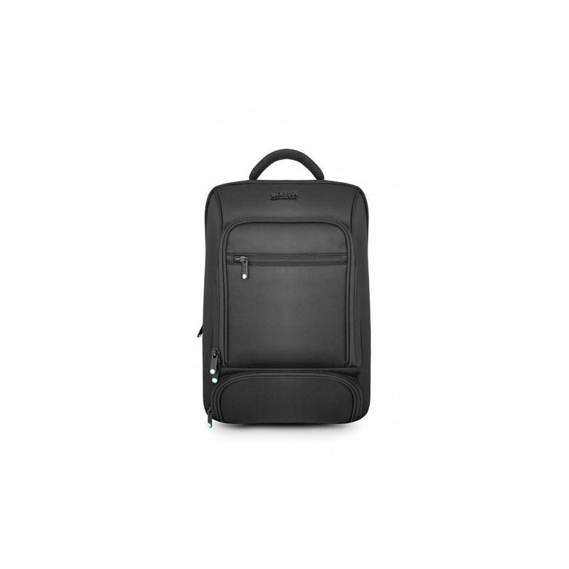 Urban Factory MOCHILA MIXED COMPACT 14"