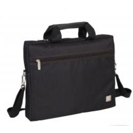 Urban Factory BOLSA PARA PORTÁTIL TOPLIGHT 15.4"/16"