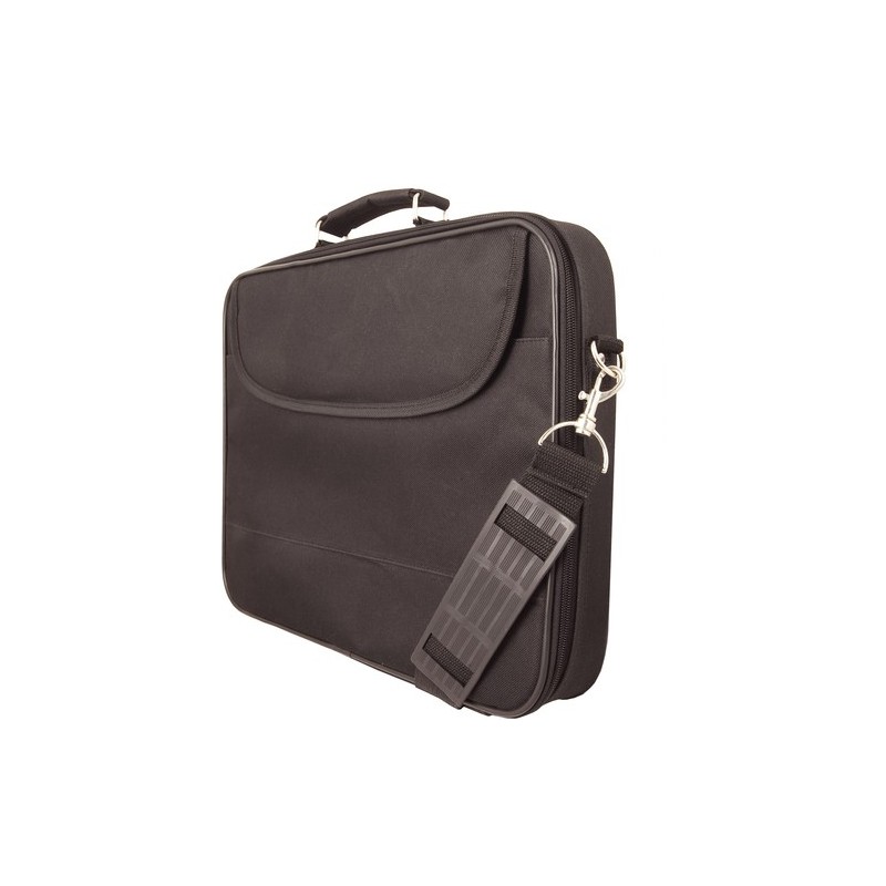 Urban Factory BOLSA PARA PORTÁTIL ACTIV BAGE 14.1"