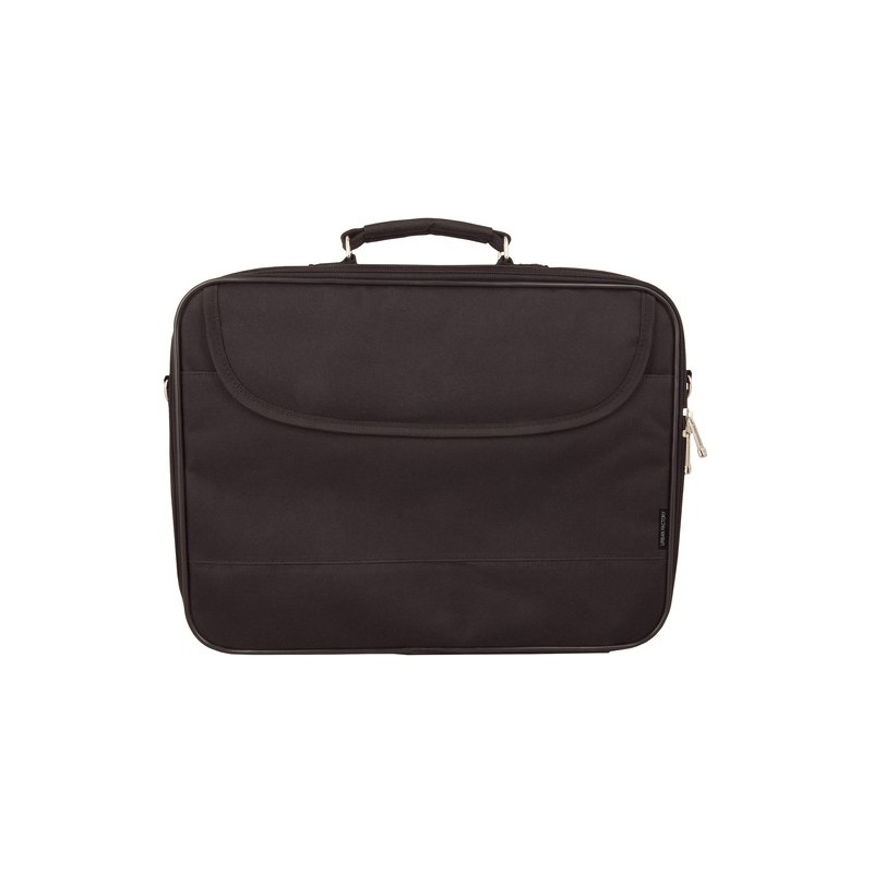 Urban Factory BOLSA PARA PORTÁTIL ACTIV BAG 15.6"