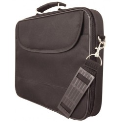 Urban Factory BOLSA PARA PORTÁTIL ACTIV BAG 17.3"