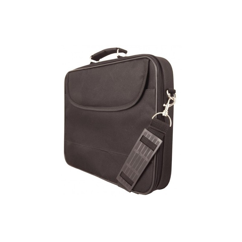 Urban Factory BOLSA PARA PORTÁTIL ACTIV BAG 17.3"