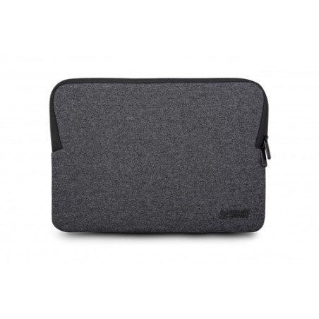 Urban Factory FUNDA PORTATIL 10 -12" NEGRA EFECTO MEM IDEAL EDUCACION