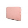 Urban Factory FUNDA PORTATIL 10 -12" ROSA EFECTO MEM IDEAL EDUCACION