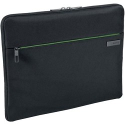 Kensington FUNDA SMART TRAVELLER 13.3" NEGRO