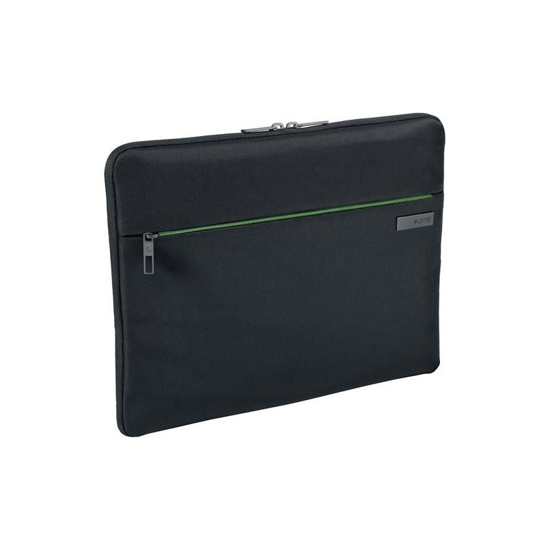 Kensington FUNDA SMART TRAVELLER 13.3" NEGRO