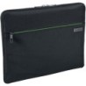 Kensington FUNDA SMART TRAVELLER 13.3" NEGRO