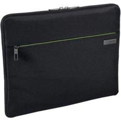 Kensington FUNDA POWER PORTÁTIL 15.6" NEGRO