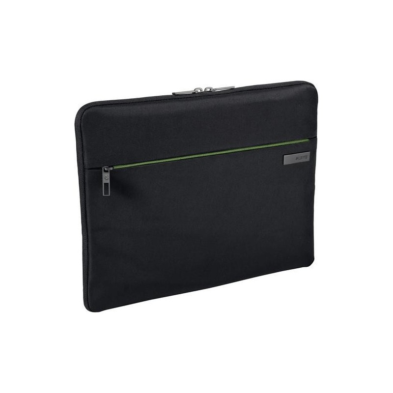 Kensington FUNDA POWER PORTÁTIL 15.6" NEGRO