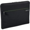 Kensington FUNDA POWER PORTÁTIL 15.6" NEGRO