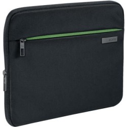 Kensington FUNDA TABLET COMPLETE 10" NEGRO