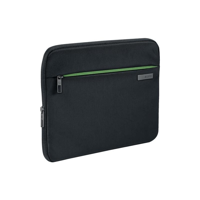 Kensington FUNDA TABLET COMPLETE 10" NEGRO