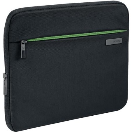 Kensington FUNDA TABLET COMPLETE 10" NEGRO