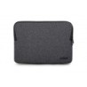 Urban Factory FUNDA PORTÁTIL 12" MEMOREE MACBOOK PRO