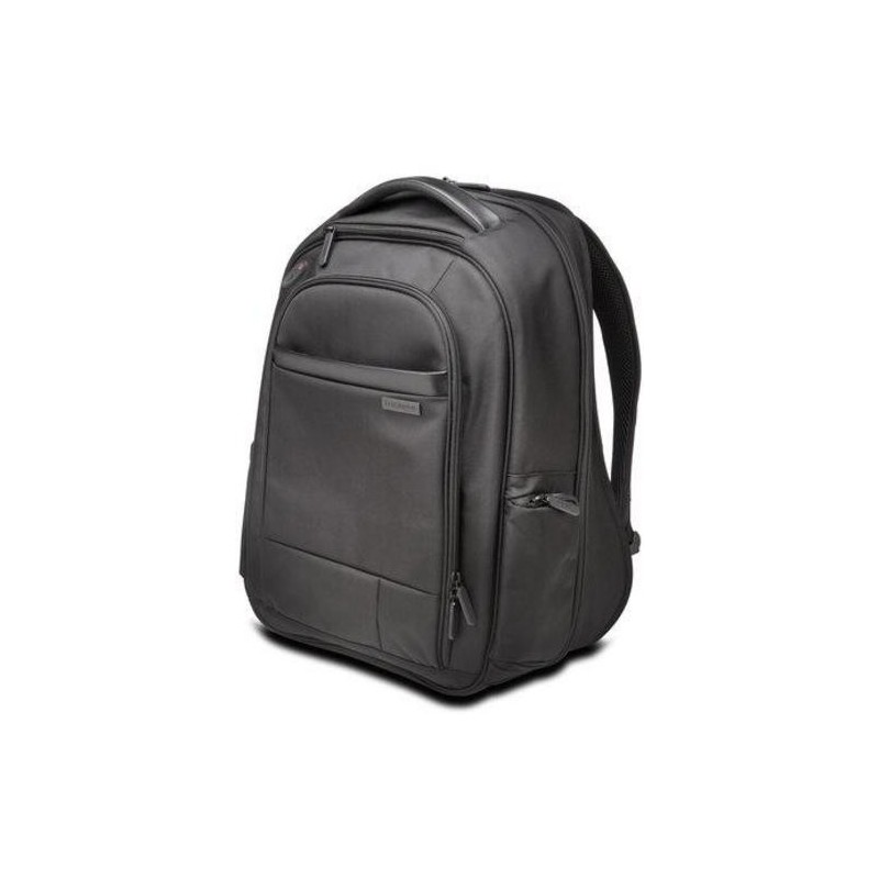 Kensington MOCHILA CONTOUR 2.0 17" PRO PORTÁTIL