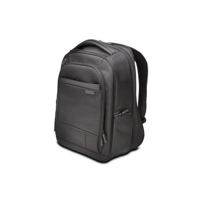 Kensington MOCHILA CONTOUR 2.0 15.6" BUSINESS PORTÁTIL