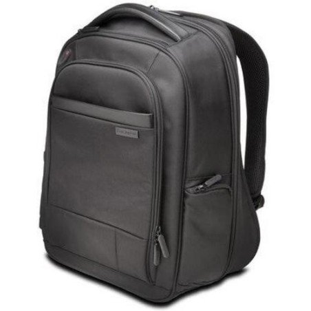 Kensington MOCHILA CONTOUR 2.0 15.6" BUSINESS PORTÁTIL