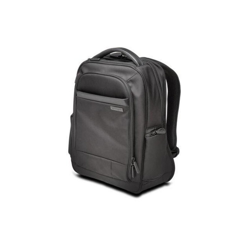 Kensington MOCHILA CONTOUR 2.0 14" EXECUTIVE PORTÁTIL