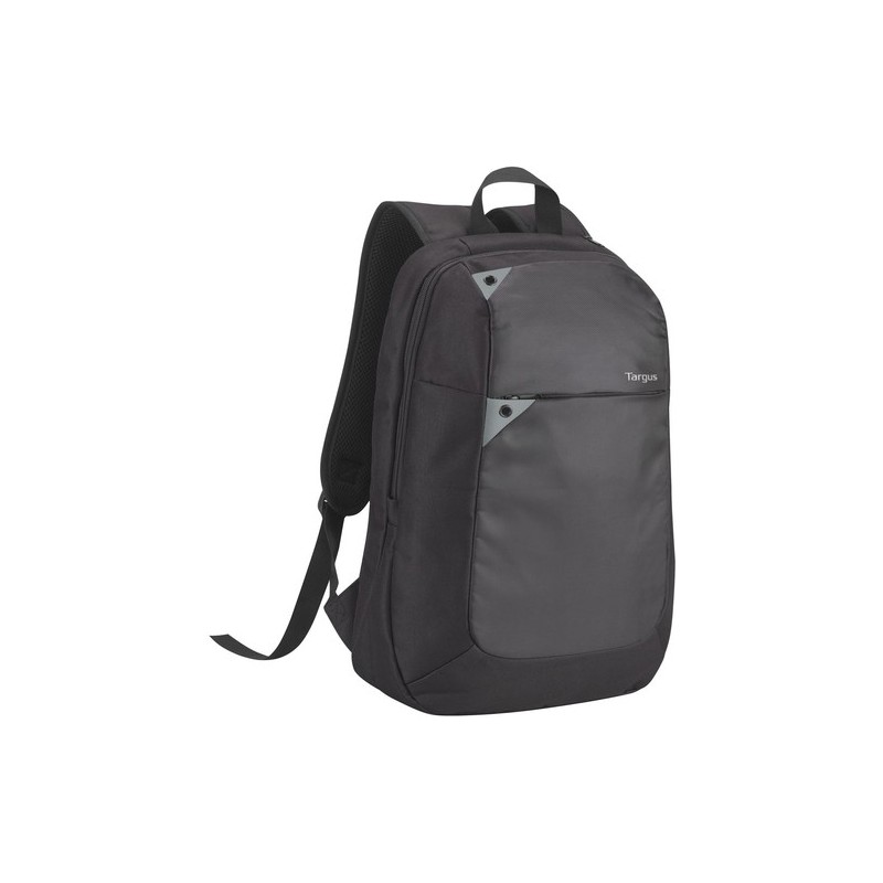 Targus MOCHILA PORTÁTIL INTELLECT 15.6" NEGRO