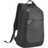 Targus MOCHILA PORTÁTIL INTELLECT 15.6" NEGRO