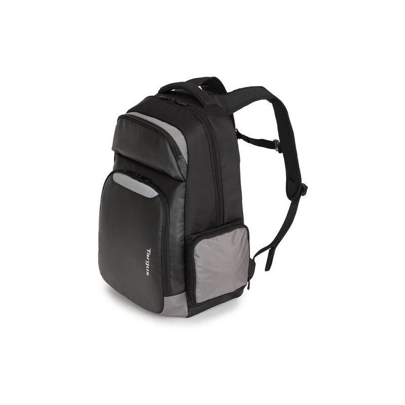 Targus MOCHILA EDU 15.6"