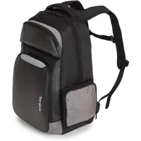 Targus MOCHILA EDU 15.6"