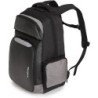 Targus MOCHILA EDU 15.6"