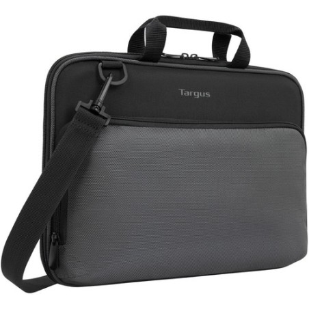 Targus BOLSA PARA PORTÁTIL EDUCATION WORK-IN 13.3" C