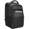 Targus MOCHILA NEGRA CITYGEAR 14"