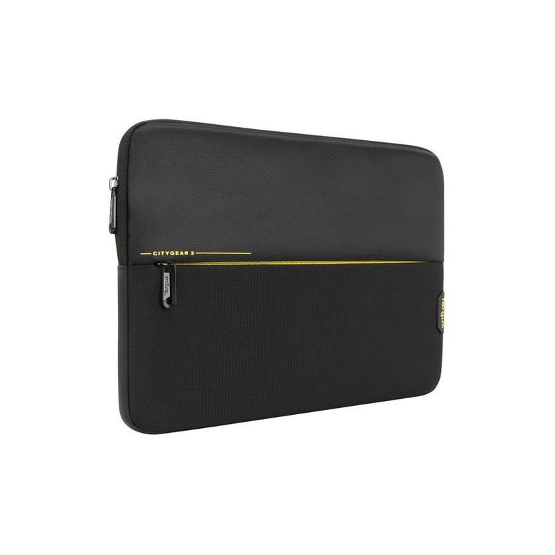 Targus FUNDA PORTÁTIL CITYGEAR 11.6" NEGRO