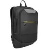 Targus MOCHILA CITYGEAR 15.6" CONVERTIBLE MULTI FIT NEGRO