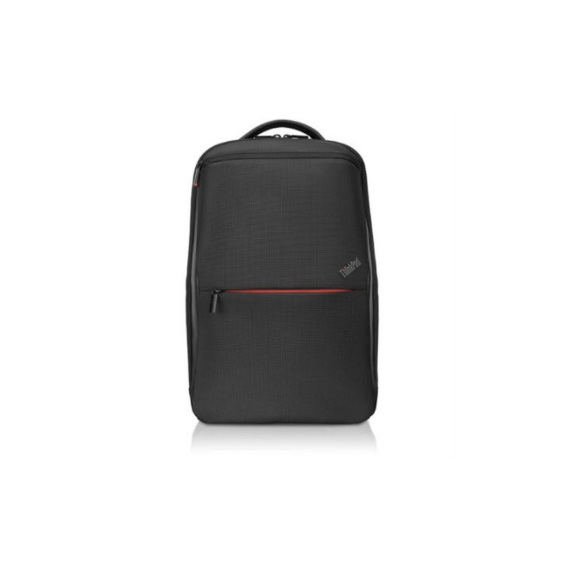 Lenovo MOCHILA THINKPAD PROFESIONAL 15.6"