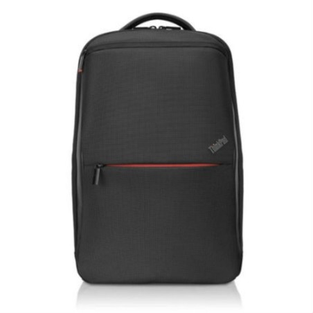 Lenovo MOCHILA THINKPAD PROFESIONAL 15.6"