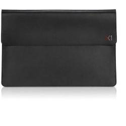 Lenovo FUNDA PIEL PARA X1 CARBON YOGA