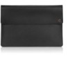 Lenovo FUNDA PIEL PARA X1 CARBON YOGA