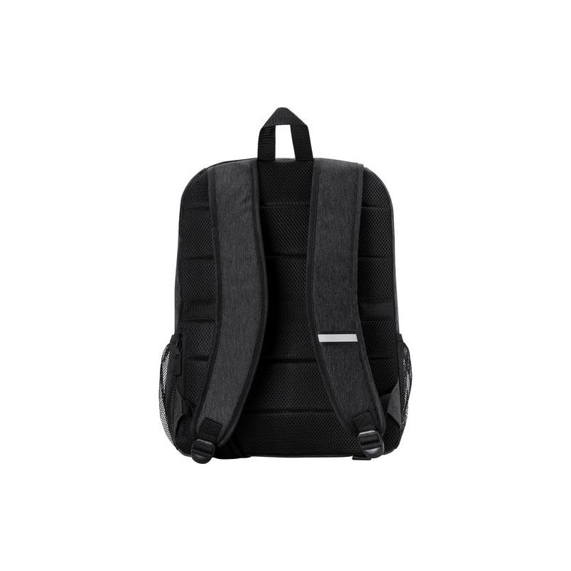 HP MOCHILA PRELUDE PRO 15.6" NEGRO