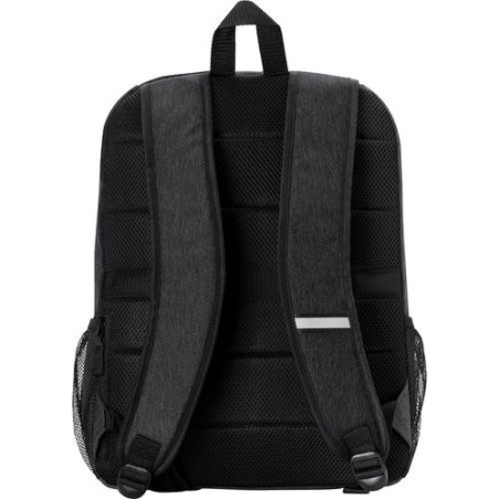 HP MOCHILA PRELUDE PRO 15.6" NEGRO