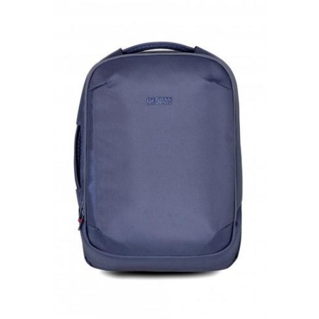 Urban Factory MOCHILA WORKEE CARGA SUPERIORING 15.6" AZUL