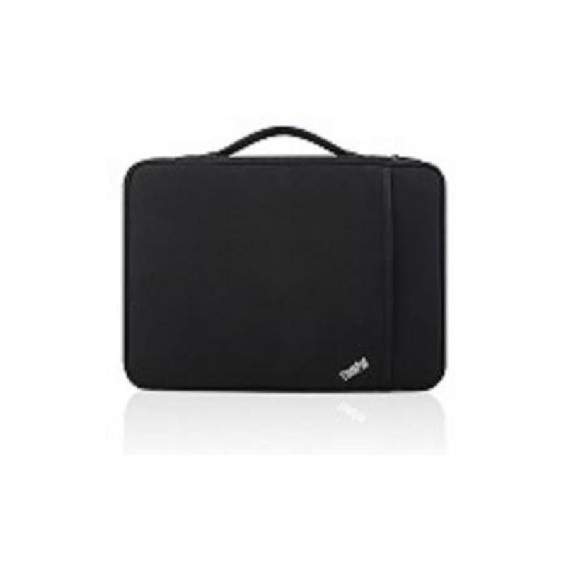 Lenovo FUNDA THINKPAD 15" NEGRO