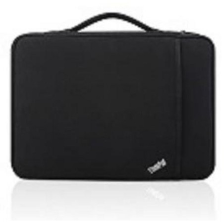 Lenovo FUNDA THINKPAD 15" NEGRO