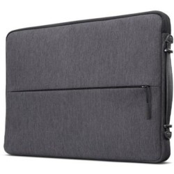 Lenovo FUNDA BUSINESS CASUAL 15" GRIS